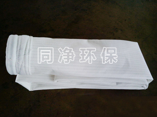 除尘骨架喷塑的工艺流程和使用周期延长方法