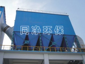 一文带您看清锅炉除尘器的排放标准与气流分布问题